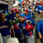 Tatis Jr. Brilla: "Día Especial" con Grand Slam y Victoria Dominicana ante Israel
