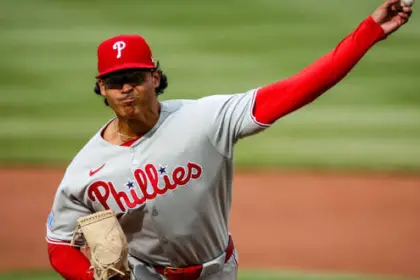 Luzardo y Filis pactan: Extensión millonaria por cinco años