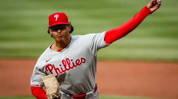 Luzardo y Filis pactan: Extensión millonaria por cinco años