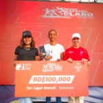 Medio Maratón Claro: Récord Histórico con 6,200 Inscritos y Éxito Rotundo