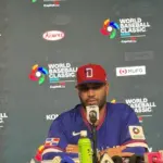 Pujols Elogia Pitcheo y Ofensiva Tras Contundente Victoria Dominicana