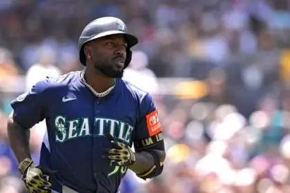 Arozarena Explota Tras Desaire de Raleigh en el Clásico Mundial de Béisbol