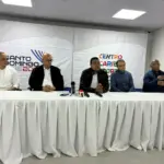 RD lista para Juegos Centroamericanos 2026: Logística y Detalles Finales