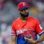 Dominicana vs Venezuela: Choque por el Liderazgo en el Clásico Mundial de Béisbol