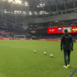 Repechaje Intercontinental: Últimos Boletos al Mundial 2026 en México