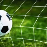 Jugadoras iraníes de fútbol piden asilo en Australia tras Copa Asiática