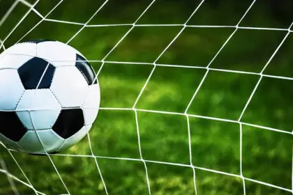 Jugadoras iraníes de fútbol piden asilo en Australia tras Copa Asiática