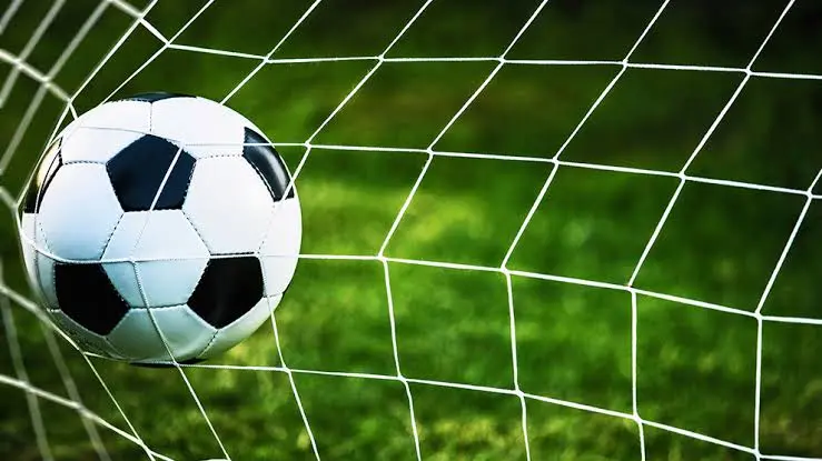 Jugadoras iraníes de fútbol piden asilo en Australia tras Copa Asiática