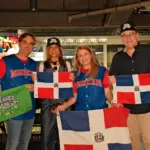 BHD lleva a clientes al Clásico Mundial 2026: Apoyo al béisbol dominicano