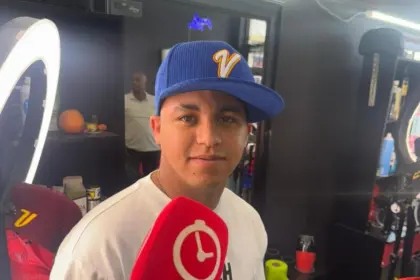 RD vs. Venezuela: Miami al rojo vivo por duelo de titanes en el Clásico Mundial