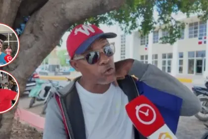 Petromacorisanos Celebran a Tatis Jr. y Padre en Clásico Mundial 2026