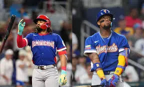 Dónde ver RD vs. Venezuela en el Clásico Mundial 2026: Horario y canales