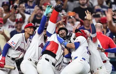 Dominicana vs Venezuela: Choque estelar en el Clásico Mundial 2026