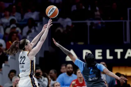 WNBA y jugadoras: Negociaciones sin acuerdo, temporada en riesgo