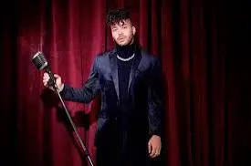 Prince Royce y Juan Marichal: Pitcheos de Honor en el Clásico Mundial de Béisbol