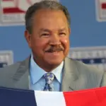 Marichal Confía en RD: "Unión y Talento" ante Venezuela en Clásico Mundial