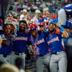 Dominicana arrasa a Venezuela y avanza invicta a cuartos del Clásico Mundial