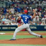 Clásico Mundial 2026: Definidos los cruces de cuartos de final