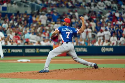 Clásico Mundial 2026: Definidos los cruces de cuartos de final