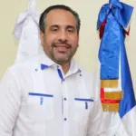 Abadina celebra Convivio Mini Benjamín con 42 equipos: Baloncesto Infantil