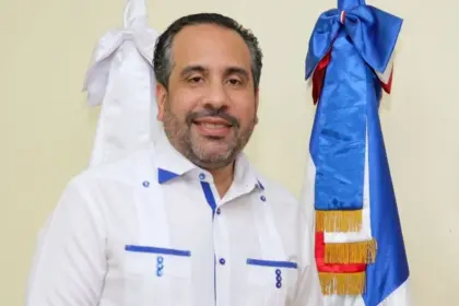 Abadina celebra Convivio Mini Benjamín con 42 equipos: Baloncesto Infantil