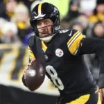 NFL: Agentes Libres 2026, Los Mejores Aún Sin Equipo