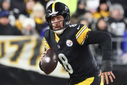 NFL: Agentes Libres 2026, Los Mejores Aún Sin Equipo 14 NFL: Agentes Libres 2026, Los Mejores Aún Sin Equipo