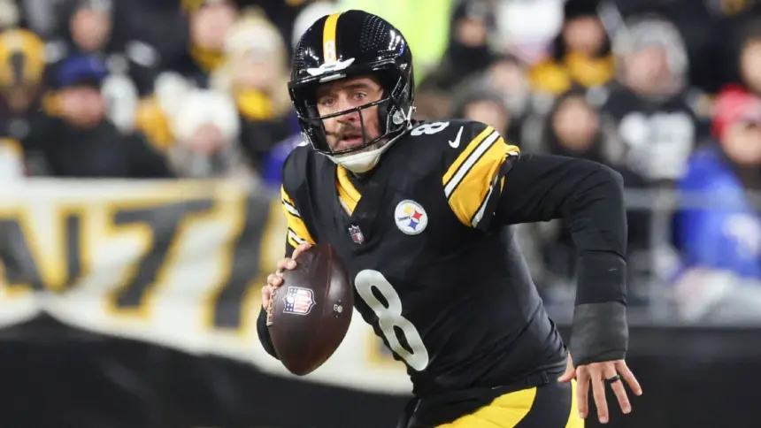 NFL: Agentes Libres 2026, Los Mejores Aún Sin Equipo