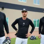 Análisis MLB: ¿Yankees "Pasivos" y el Éxito en la Agencia Libre?