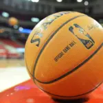 Quinn Cook: Carrera internacional de baloncesto se ve afectada por geopolítica