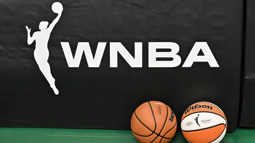Negociaciones WNBA: Avances en el CBA, buscan acuerdo para la temporada