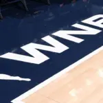 WNBA: Maratónicas negociaciones sin acuerdo; ¿Se avecina huelga?