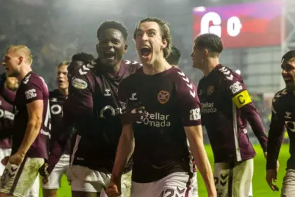 Carreras Épicas en Europa: Premier, LaLiga y Más 🔥⚽