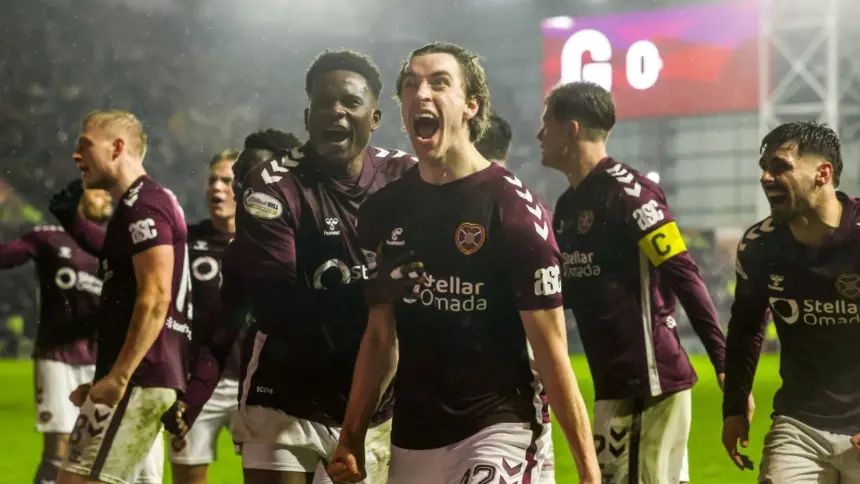 Carreras Épicas en Europa: Premier, LaLiga y Más 🔥⚽