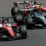 F1 2026: Russell prevé batalla cerrada entre Mercedes y Ferrari