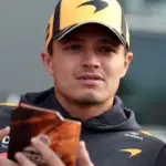 Norris critica el cambio en la F1: "Ya no es lo que soñábamos"