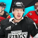 Ranking NHL: Partidos Clave de Marzo y Carreras por Playoffs