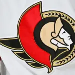 Senadores de Ottawa Evitan Perder Pick Draft: NHL Revierte Decisión