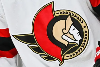 Senadores de Ottawa Evitan Perder Pick Draft: NHL Revierte Decisión