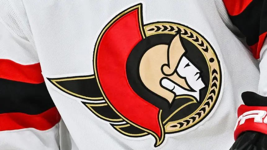 Senadores de Ottawa Evitan Perder Pick Draft: NHL Revierte Decisión