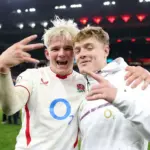 Lawes exige a jóvenes ingleses carácter: "Es matar o morir" en el Seis Naciones