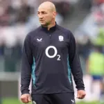 Borthwick Confía en Revivir a Inglaterra: Análisis Six Nations y Futuro
