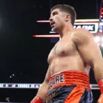 Torrez Jr. vs. Sánchez Cancelado: Eliminatoria IBF en Suspenso por Lesión