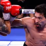 IBF Despoja a Alimkhanuly del Título Mediano por Dopaje: Detalles