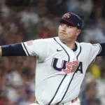 EEUU Refuerza Bullpen: Skubal, Wacha y Yarbrough Fuera para Cuartos del Clásico