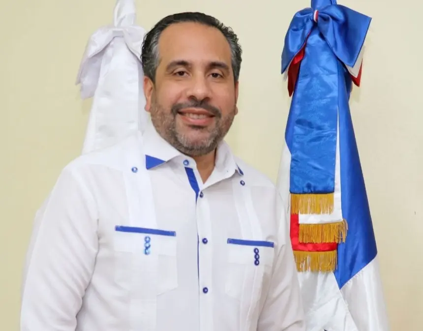 Abadina Organiza Convivio Mini Benjamín con 42 Equipos en Santo Domingo