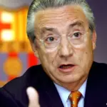 Fallece Enric Reyna, expresidente del FC Barcelona y promotor inmobiliario