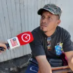 Dominicana Confía en la Victoria: Clásico Mundial vs Corea del Sur