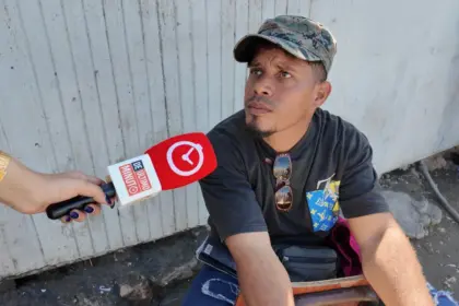 Dominicana Confía en la Victoria: Clásico Mundial vs Corea del Sur 17 Dominicana Confía en la Victoria: Clásico Mundial vs Corea del Sur