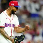 RD apuesta por Sánchez y plan de juego ante Corea en el Clásico Mundial